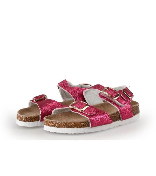 Colors of California Sandalen