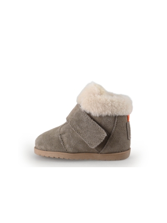 Colors of California Boots Bruin 359449
 Maat 23
 