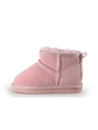 Colors of California Boots Roze 359450
 Maat 29
 