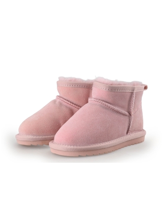 Colors of California Boots Roze 359450
 Maat 29
 