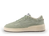 Genesis Sneakers