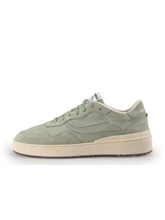 Genesis Sneakers Grijs 359451
 Maat 42
 
