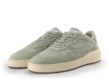 Genesis Sneakers