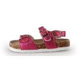 Colors of California Sandalen
