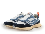 Genesis Sneakers