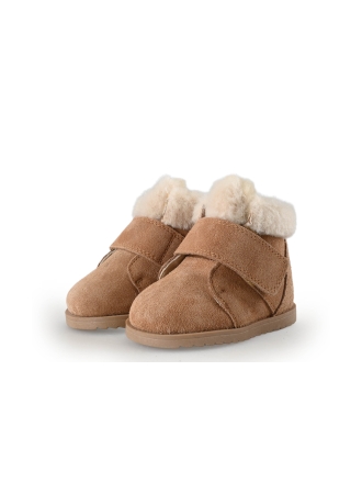 Colors of California Boots Roze 359462
 Maat 21
 