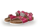 Colors of California Sandalen