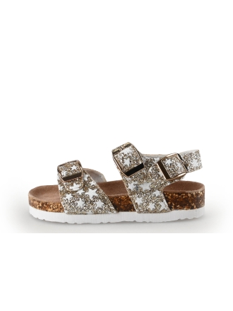 Colors of California Sandalen Overig 359465
 Maat 24
 