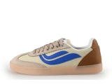 Genesis Sneakers