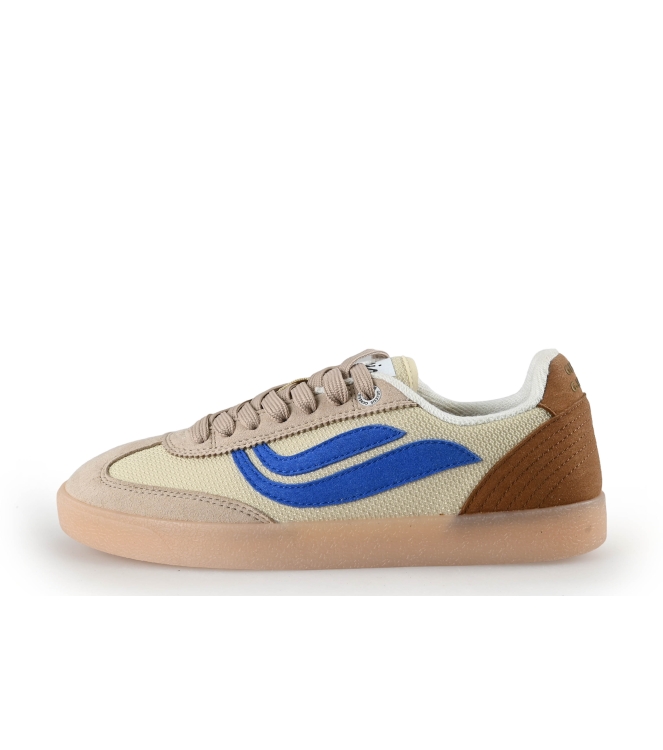 Genesis Sneakers