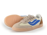 Genesis Sneakers