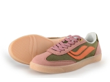 Genesis Sneakers