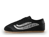 Genesis Sneakers