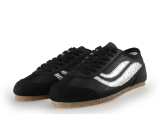 Genesis Sneakers