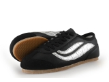 Genesis Sneakers