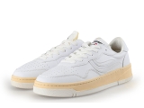 Genesis Sneakers
