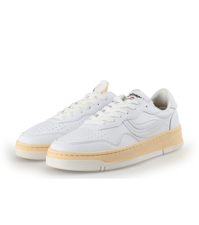 Genesis Sneakers