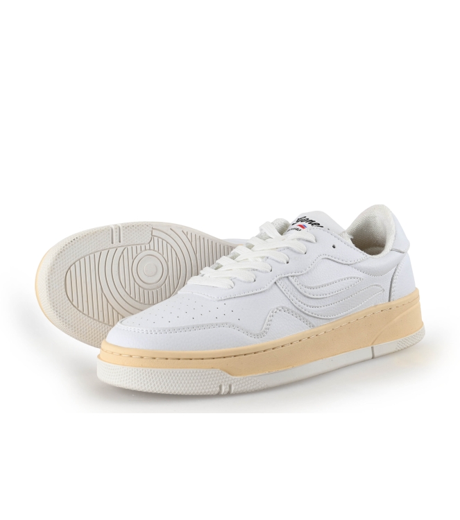 Genesis Sneakers