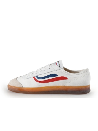 Genesis Footwear Sneakers Wit 359474
 Maat 41
 