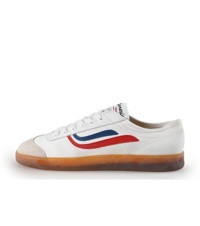 Genesis Footwear Sneakers