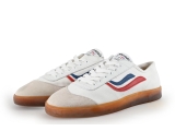 Genesis Footwear Sneakers