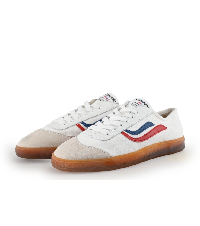Genesis Footwear Sneakers