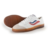 Genesis Footwear Sneakers