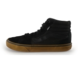 Vans Hoge sneakers