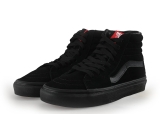 Vans Hoge sneakers