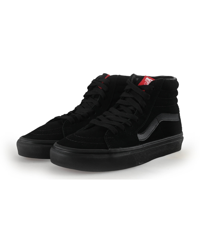Vans Hoge sneakers