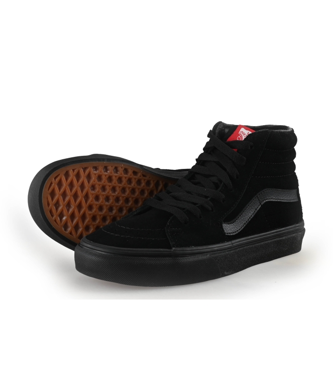 Vans Hoge sneakers