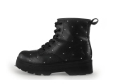 Skechers Veterboots