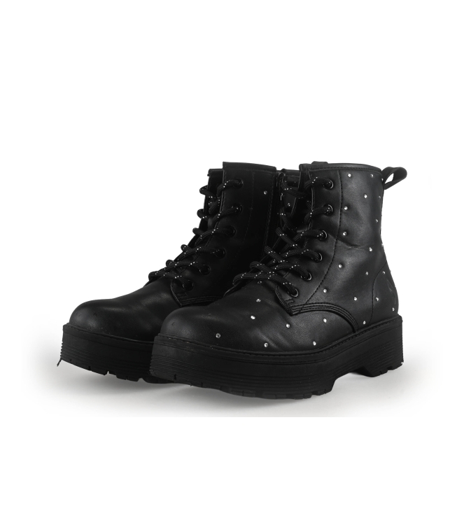 Skechers Veterboots