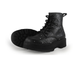 Skechers Veterboots