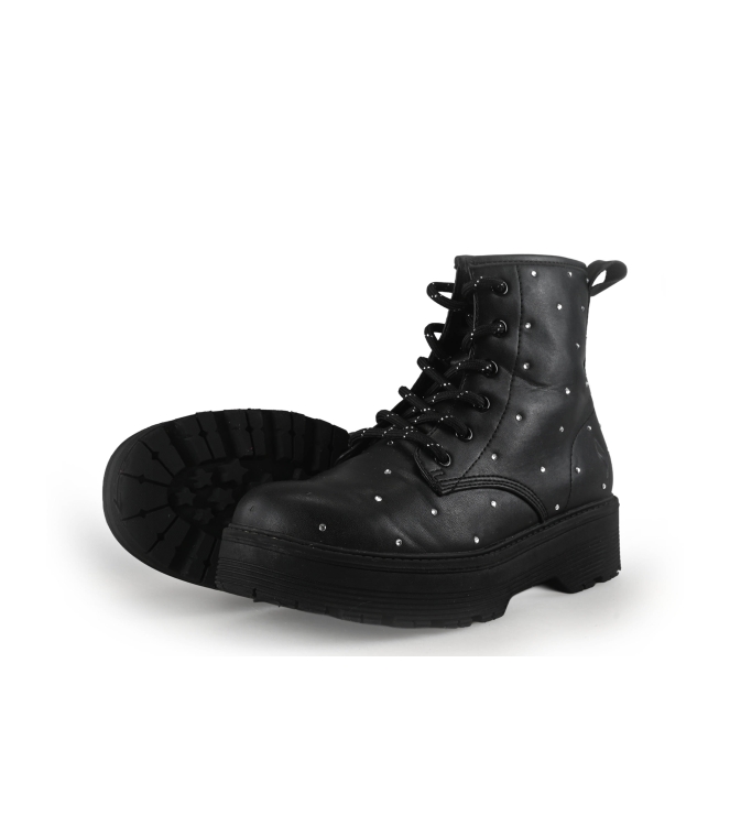 Skechers Veterboots