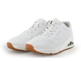 Skechers Sneakers