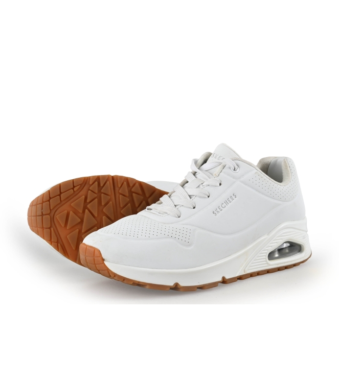 Skechers Sneakers