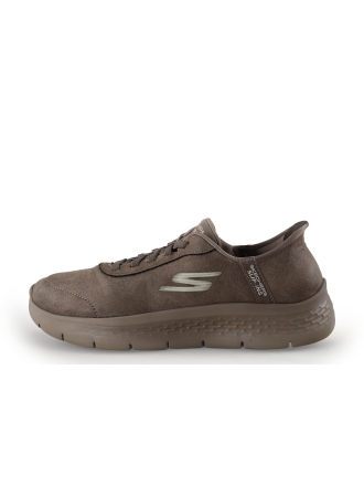 Skechers Sneakers Bruin 359480
 Maat 38
 