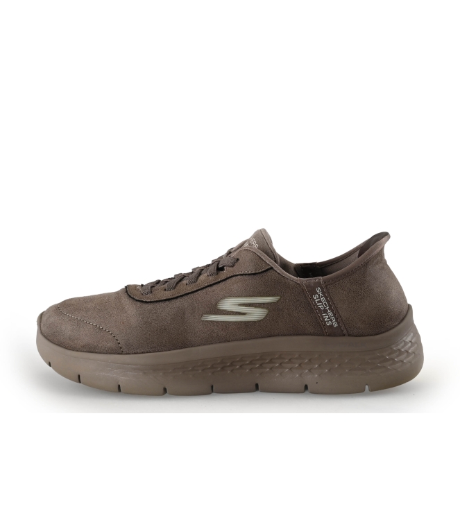 Skechers Sneakers