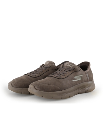 Skechers Sneakers Bruin 359480
 Maat 38
 