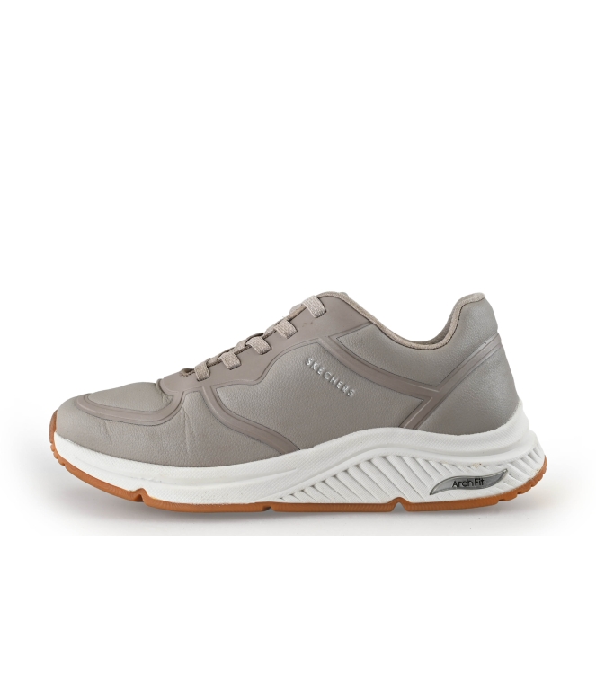 Skechers Sneakers