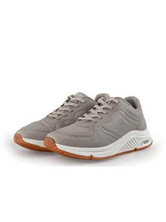Skechers Sneakers Beige 359481
 Maat 38
 