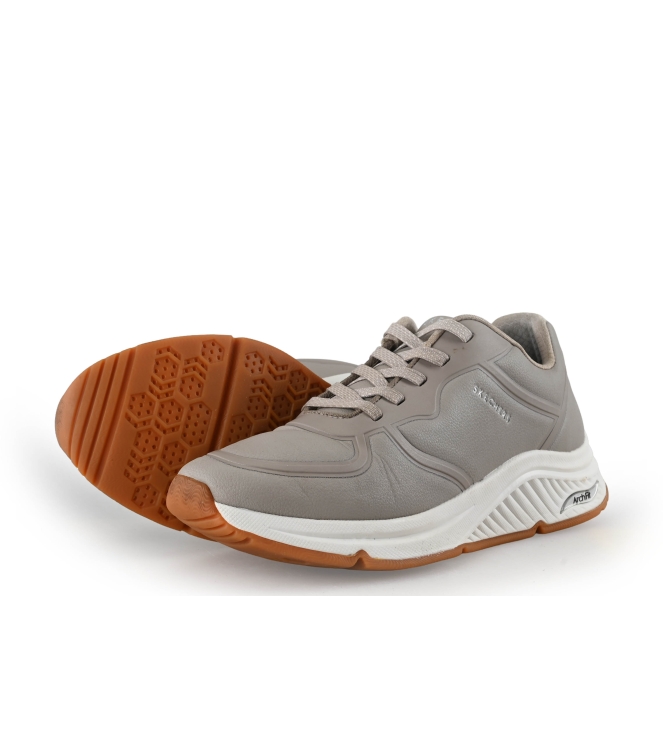 Skechers Sneakers