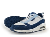 Skechers Sneakers