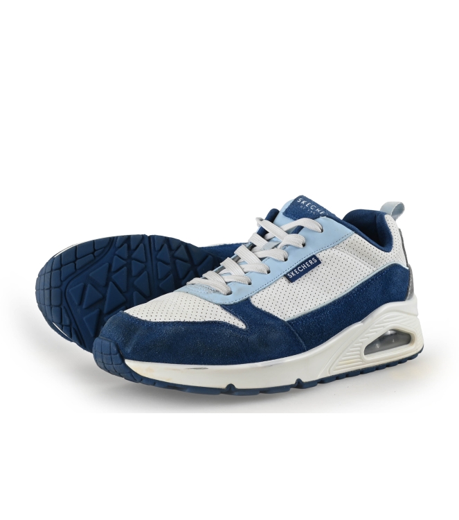 Skechers Sneakers