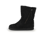 Skechers Boots