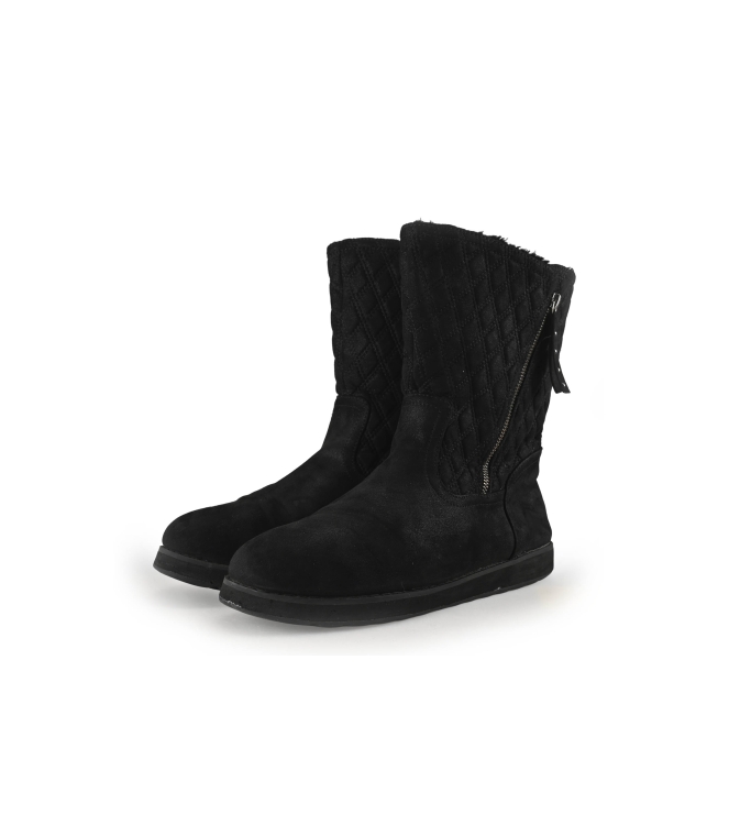 Skechers Boots