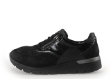 Waldlaufer Sneakers