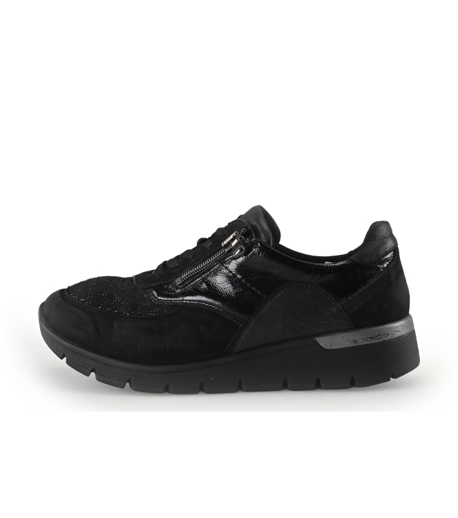 Waldlaufer Sneakers