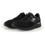 Waldlaufer Sneakers